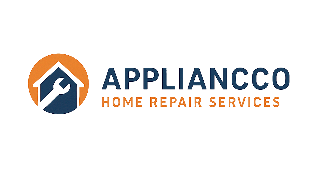 Expert home services for TV installation, printer setup, and network solutions